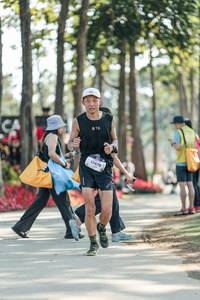 BIB: 
                            <button type="button" onclick="openModal(27351663)" class="btn btn-primary btn-sm float-right btn-popup" data-toggle="modal" data-target=".modal-high-quality">
                        <i class="fas fa-shopping-cart"></i> Add to Cart
                    </button>
                                            <button type="button" onclick="isThisMe(27351663, true)" class="btn btn-success btn-sm float-right btn-popup btn-isme hidden" data-toggle="tooltip" data-placement="bottom" title="นี่คือรูปของคุณใช่ไหม คลิกที่นี่เพื่อเอาเข้าอัลบั้ม">
                        <i class="fas fa-plus"></i> Add to album
                    </button>
                    <button type="button" onclick="isThisMe(27351663, false)" class="btn btn-warning btn-sm float-right btn-popup btn-isnotme hidden">
                        <i class="fas fa-ban"></i> Remove from album
                    </button>